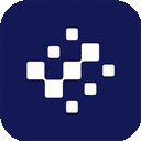 Anycast Mobile VPN, Anycast请帮我改写以下内容，尽量与原文有显著不同。请保存所有可能的token，例如手机翻墙加速器榜单。如果token前缀是[custom:]，务必保留并确保拼写正确。保留可能的HTML格式。只输出答案，内容如下：手机翻墙加速器