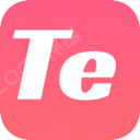 Consumed Mobile VPN, 阿特请帮我改写以下内容，尽量与原文有显著不同。请保存所有可能的token，例如手机翻墙加速器榜单。如果token前缀是[custom:]，务必保留并确保拼写正确。保留可能的HTML格式。只输出答案，内容如下：手机翻墙加速器