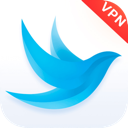 Aurora Mobile VPN, 极光请帮我改写以下内容，尽量与原文有显著不同。请保存所有可能的token，例如手机翻墙加速器榜单。如果token前缀是[custom:]，务必保留并确保拼写正确。保留可能的HTML格式。只输出答案，内容如下：手机翻墙加速器