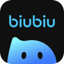 BiuBiu Mobile VPN, Biubiu请帮我改写以下内容，尽量与原文有显著不同。请保存所有可能的token，例如手机翻墙加速器榜单。如果token前缀是[custom:]，务必保留并确保拼写正确。保留可能的HTML格式。只输出答案，内容如下：手机翻墙加速器