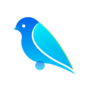 Bugu Mobile VPN, 布谷鸟请帮我改写以下内容，尽量与原文有显著不同。请保存所有可能的token，例如手机翻墙加速器榜单。如果token前缀是[custom:]，务必保留并确保拼写正确。保留可能的HTML格式。只输出答案，内容如下：手机翻墙加速器