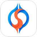 Disorderly Mobile VPN, 超凡的请帮我改写以下内容，尽量与原文有显著不同。请保存所有可能的token，例如手机翻墙加速器榜单。如果token前缀是[custom:]，务必保留并确保拼写正确。保留可能的HTML格式。只输出答案，内容如下：手机翻墙加速器