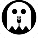 GhostCybers Mobile VPN, 网络幽灵请帮我改写以下内容，尽量与原文有显著不同。请保存所有可能的token，例如手机翻墙加速器榜单。如果token前缀是[custom:]，务必保留并确保拼写正确。保留可能的HTML格式。只输出答案，内容如下：手机翻墙加速器