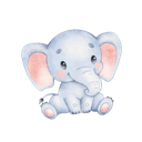 Daxiang Mobile VPN, 大象请帮我改写以下内容，尽量与原文有显著不同。请保存所有可能的token，例如手机翻墙加速器榜单。如果token前缀是[custom:]，务必保留并确保拼写正确。保留可能的HTML格式。只输出答案，内容如下：手机翻墙加速器