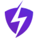 Dianchi , 飞驰请帮我改写以下内容，尽量与原文有显著不同。请保存所有可能的token，例如手机翻墙加速器榜单。如果token前缀是[custom:]，务必保留并确保拼写正确。保留可能的HTML格式。只输出答案，内容如下：手机翻墙加速器