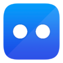 DianDian Mobile VPN, 点点请帮我改写以下内容，尽量与原文有显著不同。请保存所有可能的token，例如手机翻墙加速器榜单。如果token前缀是[custom:]，务必保留并确保拼写正确。保留可能的HTML格式。只输出答案，内容如下：手机翻墙加速器