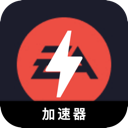 Eaapp Mobile VPN, EAapp游戏请帮我改写以下内容，尽量与原文有显著不同。请保存所有可能的token，例如手机翻墙加速器榜单。如果token前缀是[custom:]，务必保留并确保拼写正确。保留可能的HTML格式。只输出答案，内容如下：手机翻墙加速器