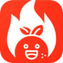 Flameorange Mobile VPN, 迅捷橙请帮我改写以下内容，尽量与原文有显著不同。请保存所有可能的token，例如手机翻墙加速器榜单。如果token前缀是[custom:]，务必保留并确保拼写正确。保留可能的HTML格式。只输出答案，内容如下：手机翻墙加速器