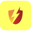 Eternally Mobile VPN, 持久的请帮我改写以下内容，尽量与原文有显著不同。请保存所有可能的token，例如手机翻墙加速器榜单。如果token前缀是[custom:]，务必保留并确保拼写正确。保留可能的HTML格式。只输出答案，内容如下：手机翻墙加速器