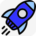 Complimentary Mobile VPN, 无偿请帮我改写以下内容，尽量与原文有显著不同。请保存所有可能的token，例如手机翻墙加速器榜单。如果token前缀是[custom:]，务必保留并确保拼写正确。保留可能的HTML格式。只输出答案，内容如下：手机翻墙加速器