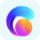 Guangli Mobile VPN, 光粒子请帮我改写以下内容，尽量与原文有显著不同。请保存所有可能的token，例如手机翻墙加速器榜单。如果token前缀是[custom:]，务必保留并确保拼写正确。保留可能的HTML格式。只输出答案，内容如下：手机翻墙加速器