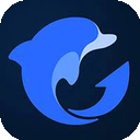 Haitun Mobile VPN, 海豚请帮我改写以下内容，尽量与原文有显著不同。请保存所有可能的token，例如手机翻墙加速器榜单。如果token前缀是[custom:]，务必保留并确保拼写正确。保留可能的HTML格式。只输出答案，内容如下：手机翻墙加速器