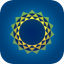 Heidong Mobile VPN, 暗洞请帮我改写以下内容，尽量与原文有显著不同。请保存所有可能的token，例如手机翻墙加速器榜单。如果token前缀是[custom:]，务必保留并确保拼写正确。保留可能的HTML格式。只输出答案，内容如下：手机翻墙加速器