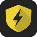 Jikuai Mobile VPN, 极速的请帮我改写以下内容，尽量与原文有显著不同。请保存所有可能的token，例如手机翻墙加速器榜单。如果token前缀是[custom:]，务必保留并确保拼写正确。保留可能的HTML格式。只输出答案，内容如下：手机翻墙加速器