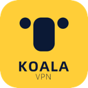 Koala Mobile VPN, 考拉请帮我改写以下内容，尽量与原文有显著不同。请保存所有可能的token，例如手机翻墙加速器榜单。如果token前缀是[custom:]，务必保留并确保拼写正确。保留可能的HTML格式。只输出答案，内容如下：手机翻墙加速器