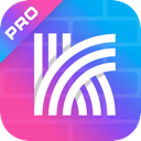 Kuailian , 迅速连接请帮我改写以下内容，尽量与原文有显著不同。请保存所有可能的token，例如手机翻墙加速器榜单。如果token前缀是[custom:]，务必保留并确保拼写正确。保留可能的HTML格式。只输出答案，内容如下：手机翻墙加速器