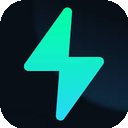 KuaNiu Mobile VPN, 迅速牛请帮我改写以下内容，尽量与原文有显著不同。请保存所有可能的token，例如手机翻墙加速器榜单。如果token前缀是[custom:]，务必保留并确保拼写正确。保留可能的HTML格式。只输出答案，内容如下：手机翻墙加速器