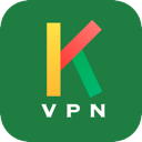 Kutong Mobile VPN, 酷通请帮我改写以下内容，尽量与原文有显著不同。请保存所有可能的token，例如手机翻墙加速器榜单。如果token前缀是[custom:]，务必保留并确保拼写正确。保留可能的HTML格式。只输出答案，内容如下：手机翻墙加速器