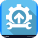 Mnfvht Mobile VPN, 网络科学工具请帮我改写以下内容，尽量与原文有显著不同。请保存所有可能的token，例如手机翻墙加速器榜单。如果token前缀是[custom:]，务必保留并确保拼写正确。保留可能的HTML格式。只输出答案，内容如下：手机翻墙加速器