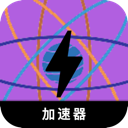 Zwtksx Mobile VPN, 科学上网工具请帮我改写以下内容，尽量与原文有显著不同。请保存所有可能的token，例如手机翻墙加速器榜单。如果token前缀是[custom:]，务必保留并确保拼写正确。保留可能的HTML格式。只输出答案，内容如下：手机翻墙加速器
