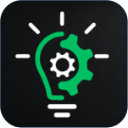 Light Mobile VPN, 蓝灯请帮我改写以下内容，尽量与原文有显著不同。请保存所有可能的token，例如手机翻墙加速器榜单。如果token前缀是[custom:]，务必保留并确保拼写正确。保留可能的HTML格式。只输出答案，内容如下：手机翻墙加速器