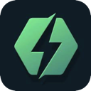 Leihong Mobile VPN, 闪电击中请帮我改写以下内容，尽量与原文有显著不同。请保存所有可能的token，例如手机翻墙加速器榜单。如果token前缀是[custom:]，务必保留并确保拼写正确。保留可能的HTML格式。只输出答案，内容如下：手机翻墙加速器