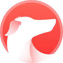 Lingti Mobile VPN, 灵缇请帮我改写以下内容，尽量与原文有显著不同。请保存所有可能的token，例如手机翻墙加速器榜单。如果token前缀是[custom:]，务必保留并确保拼写正确。保留可能的HTML格式。只输出答案，内容如下：手机翻墙加速器