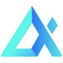 Liuxing Mobile VPN, 流星请帮我改写以下内容，尽量与原文有显著不同。请保存所有可能的token，例如手机翻墙加速器榜单。如果token前缀是[custom:]，务必保留并确保拼写正确。保留可能的HTML格式。只输出答案，内容如下：手机翻墙加速器