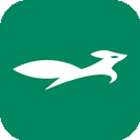 Lvhu Mobile VPN, 绿狐请帮我改写以下内容，尽量与原文有显著不同。请保存所有可能的token，例如手机翻墙加速器榜单。如果token前缀是[custom:]，务必保留并确保拼写正确。保留可能的HTML格式。只输出答案，内容如下：手机翻墙加速器