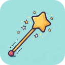 Enchanting Mobile VPN, 魔法网络请帮我改写以下内容，尽量与原文有显著不同。请保存所有可能的token，例如手机翻墙加速器榜单。如果token前缀是[custom:]，务必保留并确保拼写正确。保留可能的HTML格式。只输出答案，内容如下：手机翻墙加速器