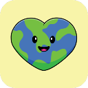 Continent Mobile VPN, 大陆请帮我改写以下内容，尽量与原文有显著不同。请保存所有可能的token，例如手机翻墙加速器榜单。如果token前缀是[custom:]，务必保留并确保拼写正确。保留可能的HTML格式。只输出答案，内容如下：手机翻墙加速器