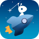 Mayi Mobile VPN, 蚂蚁请帮我改写以下内容，尽量与原文有显著不同。请保存所有可能的token，例如手机翻墙加速器榜单。如果token前缀是[custom:]，务必保留并确保拼写正确。保留可能的HTML格式。只输出答案，内容如下：手机翻墙加速器