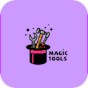 Nfwgms Mobile VPN, 网络魔法工具请帮我改写以下内容，尽量与原文有显著不同。请保存所有可能的token，例如手机翻墙加速器榜单。如果token前缀是[custom:]，务必保留并确保拼写正确。保留可能的HTML格式。只输出答案，内容如下：手机翻墙加速器