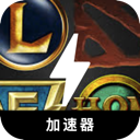 Moba Mobile VPN, 多人在线战术竞技游戏请帮我改写以下内容，尽量与原文有显著不同。请保存所有可能的token，例如手机翻墙加速器榜单。如果token前缀是[custom:]，务必保留并确保拼写正确。保留可能的HTML格式。只输出答案，内容如下：手机翻墙加速器