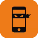 Portable Mobile VPN, 移动设备请帮我改写以下内容，尽量与原文有显著不同。请保存所有可能的token，例如手机翻墙加速器榜单。如果token前缀是[custom:]，务必保留并确保拼写正确。保留可能的HTML格式。只输出答案，内容如下：手机翻墙加速器