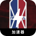 Basketball Association Mobile VPN,  NBA请帮我改写以下内容，尽量与原文有显著不同。请保存所有可能的token，例如手机翻墙加速器榜单。如果token前缀是[custom:]，务必保留并确保拼写正确。保留可能的HTML格式。只输出答案，内容如下：手机翻墙加速器