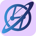 Connection Mobile VPN, 在线请帮我改写以下内容，尽量与原文有显著不同。请保存所有可能的token，例如手机翻墙加速器榜单。如果token前缀是[custom:]，务必保留并确保拼写正确。保留可能的HTML格式。只输出答案，内容如下：手机翻墙加速器