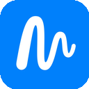 Following Mobile VPN, 下一个请帮我改写以下内容，尽量与原文有显著不同。请保存所有可能的token，例如手机翻墙加速器榜单。如果token前缀是[custom:]，务必保留并确保拼写正确。保留可能的HTML格式。只输出答案，内容如下：手机翻墙加速器