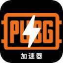 Pubg , 生存之战请帮我改写以下内容，尽量与原文有显著不同。请保存所有可能的token，例如手机翻墙加速器榜单。如果token前缀是[custom:]，务必保留并确保拼写正确。保留可能的HTML格式。只输出答案，内容如下：手机翻墙加速器