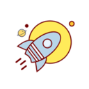 Qifei Mobile VPN, 出发请帮我改写以下内容，尽量与原文有显著不同。请保存所有可能的token，例如手机翻墙加速器榜单。如果token前缀是[custom:]，务必保留并确保拼写正确。保留可能的HTML格式。只输出答案，内容如下：手机翻墙加速器