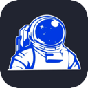 Qihao Mobile VPN, 七号请帮我改写以下内容，尽量与原文有显著不同。请保存所有可能的token，例如手机翻墙加速器榜单。如果token前缀是[custom:]，务必保留并确保拼写正确。保留可能的HTML格式。只输出答案，内容如下：手机翻墙加速器