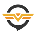 Qiyou Mobile VPN, 奇游请帮我改写以下内容，尽量与原文有显著不同。请保存所有可能的token，例如手机翻墙加速器榜单。如果token前缀是[custom:]，务必保留并确保拼写正确。保留可能的HTML格式。只输出答案，内容如下：手机翻墙加速器