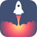 Rusuo Mobile VPN, 时间如箭，请帮我改写以下内容，尽量与原文有显著不同。请保存所有可能的token，例如手机翻墙加速器榜单。如果token前缀是[custom:]，务必保留并确保拼写正确。保留可能的HTML格式。只输出答案，内容如下：手机翻墙加速器。