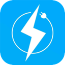 Shandian Mobile VPN, 雷电请帮我改写以下内容，尽量与原文有显著不同。请保存所有可能的token，例如手机翻墙加速器榜单。如果token前缀是[custom:]，务必保留并确保拼写正确。保留可能的HTML格式。只输出答案，内容如下：手机翻墙加速器