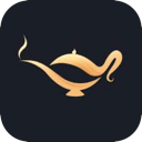 Shendeng Mobile VPN, 神奇的灯具请帮我改写以下内容，尽量与原文有显著不同。请保存所有可能的token，例如手机翻墙加速器榜单。如果token前缀是[custom:]，务必保留并确保拼写正确。保留可能的HTML格式。只输出答案，内容如下：手机翻墙加速器