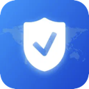 Cerulean Mobile VPN, AzureBlue请帮我改写以下内容，尽量与原文有显著不同。请保存所有可能的token，例如手机翻墙加速器榜单。如果token前缀是[custom:]，务必保留并确保拼写正确。保留可能的HTML格式。只输出答案，内容如下：手机翻墙加速器