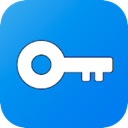 Capture Mobile VPN, Snap请帮我改写以下内容，尽量与原文有显著不同。请保存所有可能的token，例如手机翻墙加速器榜单。如果token前缀是[custom:]，务必保留并确保拼写正确。保留可能的HTML格式。只输出答案，内容如下：手机翻墙加速器