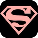 Excellent Mobile VPN, 超请帮我改写以下内容，尽量与原文有显著不同。请保存所有可能的token，例如手机翻墙加速器榜单。如果token前缀是[custom:]，务必保留并确保拼写正确。保留可能的HTML格式。只输出答案，内容如下：手机翻墙加速器