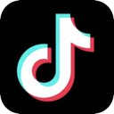 TikTok Mobile VPN, 抖音请帮我改写以下内容，尽量与原文有显著不同。请保存所有可能的token，例如手机翻墙加速器榜单。如果token前缀是[custom:]，务必保留并确保拼写正确。保留可能的HTML格式。只输出答案，内容如下：手机翻墙加速器