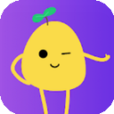 Tudou Mobile VPN, 马铃薯请帮我改写以下内容，尽量与原文有显著不同。请保存所有可能的token，例如手机翻墙加速器榜单。如果token前缀是[custom:]，务必保留并确保拼写正确。保留可能的HTML格式。只输出答案，内容如下：手机翻墙加速器